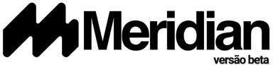 Meridian